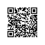 C0805C153J4JAC7800 QRCode