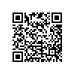 C0805C153J5GACAUTO QRCode