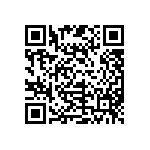 C0805C153J5JACAUTO QRCode