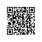 C0805C153J5RACTU QRCode