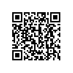 C0805C153J8JAC7800 QRCode