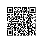 C0805C153JARACTU QRCode