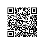 C0805C153K1RACTU QRCode