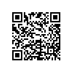 C0805C153K2RAC7800 QRCode