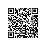 C0805C153K3RACTU QRCode