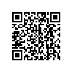 C0805C153K4JACAUTO QRCode