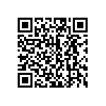 C0805C153K5HACAUTO QRCode