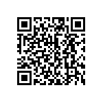 C0805C153K5JACAUTO QRCode