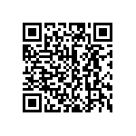 C0805C153K5RACAUTO QRCode