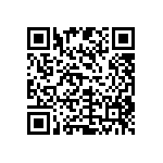 C0805C153K5RALTU QRCode