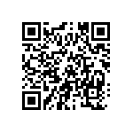 C0805C153K8JAC7800 QRCode