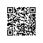 C0805C153KARAC7800 QRCode