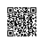 C0805C153M4JACAUTO QRCode
