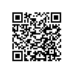 C0805C153M8JAC7800 QRCode
