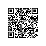 C0805C154J3RAC7800 QRCode