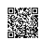 C0805C154J4RACTU QRCode