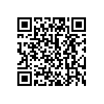 C0805C154J5RACTU QRCode