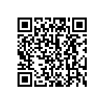 C0805C154J5RALTU QRCode