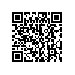 C0805C154K3RACTU QRCode