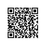 C0805C154K5NACTU QRCode