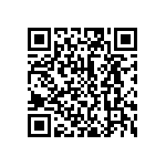 C0805C154K5RACAUTO QRCode