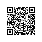 C0805C154K5RALTU QRCode