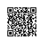 C0805C154M3RACTU QRCode