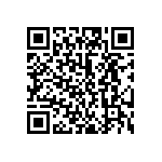 C0805C154M5RACTU QRCode