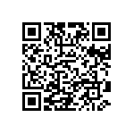 C0805C154M8RACTU QRCode