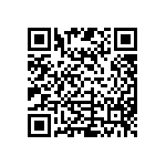 C0805C155K4RACAUTO QRCode