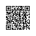 C0805C155K4RACTU QRCode