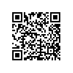 C0805C155K4RALTU QRCode