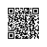 C0805C155K8PACTU QRCode