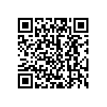 C0805C155K8RACTU QRCode