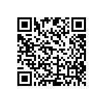 C0805C155M4RACTU QRCode