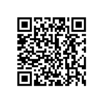 C0805C155M8RACTU QRCode