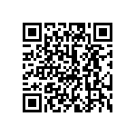 C0805C159C1GACTU QRCode