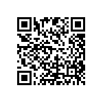 C0805C159C2GACTU QRCode