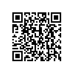 C0805C159D1GAC7800 QRCode