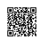 C0805C159D1GALTU QRCode