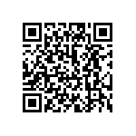 C0805C160J1GACTU QRCode