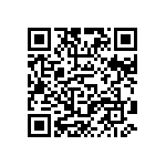 C0805C160J2GACTU QRCode