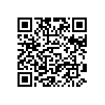 C0805C160J5GALTU QRCode