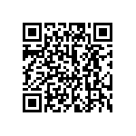 C0805C161K3GACTU QRCode