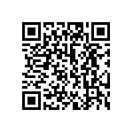 C0805C162F5GACTU QRCode