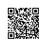 C0805C162G5GACTU QRCode