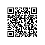 C0805C162J5GAC7800 QRCode