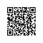 C0805C169C5GACTU QRCode