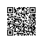 C0805C180D1GACTU QRCode