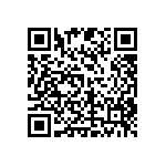 C0805C180D5GACTU QRCode